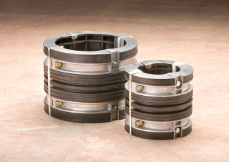 ARMADILLO<sup>®</sup> Coupling